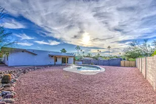 17112 E La Pasada Dr, Fountain Hills, AZ 85268 - Photo 50