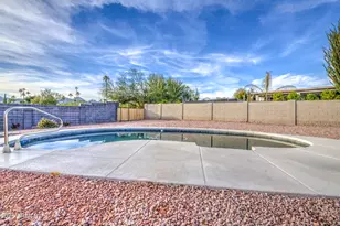 17112 E La Pasada Dr, Fountain Hills, AZ 85268 - Photo 52