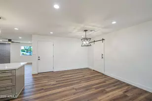 17112 E La Pasada Dr, Fountain Hills, AZ 85268 - Photo 16