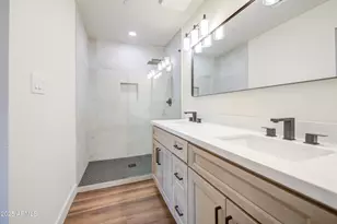 17112 E La Pasada Dr, Fountain Hills, AZ 85268 - Photo 38