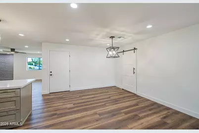 17112 E La Pasada Drive, Fountain Hills, AZ 85268 - Photo 16