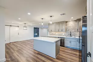 17112 E La Pasada Dr, Fountain Hills, AZ 85268 - Photo 8