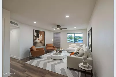 17112 E La Pasada Drive, Fountain Hills, AZ 85268 - Photo 4