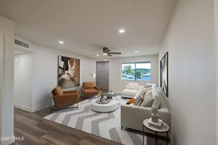 17112 E La Pasada Dr, Fountain Hills, AZ 85268 - Photo 4