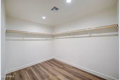 17112 E La Pasada Drive, Fountain Hills, AZ 85268 - Photo 50