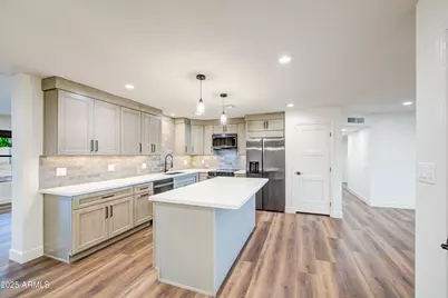 17112 E La Pasada Drive, Fountain Hills, AZ 85268 - Photo 10