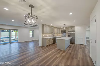 17112 E La Pasada Drive, Fountain Hills, AZ 85268 - Photo 18