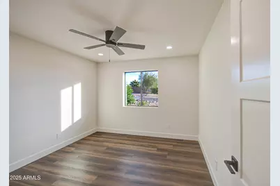 17112 E La Pasada Drive, Fountain Hills, AZ 85268 - Photo 30