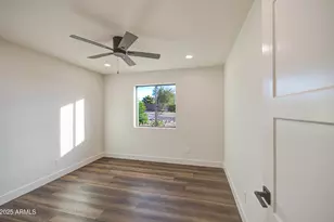 17112 E La Pasada Dr, Fountain Hills, AZ 85268 - Photo 30