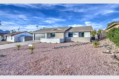 17112 E La Pasada Drive, Fountain Hills, AZ 85268 - Photo 6