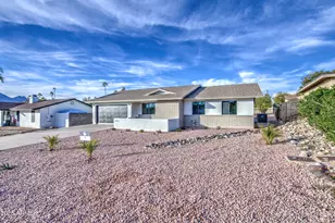 17112 E La Pasada Dr, Fountain Hills, AZ 85268 - Photo 6
