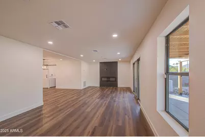17112 E La Pasada Drive, Fountain Hills, AZ 85268 - Photo 22