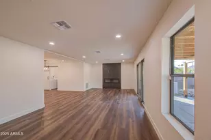 17112 E La Pasada Dr, Fountain Hills, AZ 85268 - Photo 22