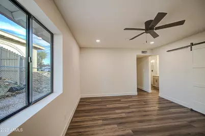 17112 E La Pasada Drive, Fountain Hills, AZ 85268 - Photo 48