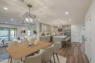17112 E La Pasada Dr, Fountain Hills, AZ 85268 - Photo 2