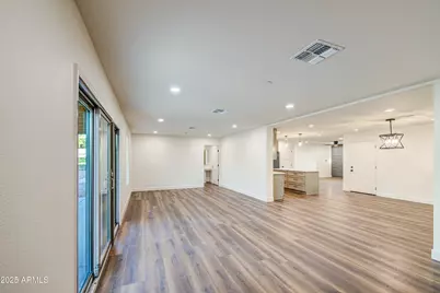 17112 E La Pasada Drive, Fountain Hills, AZ 85268 - Photo 18