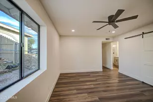 17112 E La Pasada Dr, Fountain Hills, AZ 85268 - Photo 42