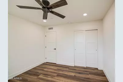 17112 E La Pasada Drive, Fountain Hills, AZ 85268 - Photo 36