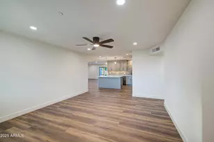 17112 E La Pasada Dr, Fountain Hills, AZ 85268 - Photo 22