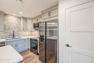 17112 E La Pasada Drive, Fountain Hills, AZ 85268 - Photo 8