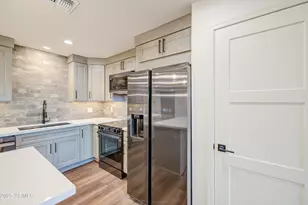 17112 E La Pasada Dr, Fountain Hills, AZ 85268 - Photo 8