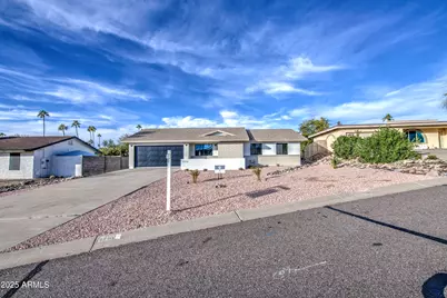 17112 E La Pasada Drive, Fountain Hills, AZ 85268 - Photo 6