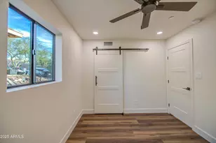 17112 E La Pasada Dr, Fountain Hills, AZ 85268 - Photo 32