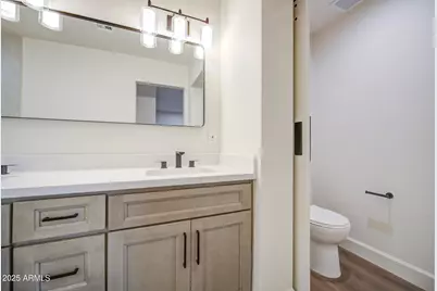 17112 E La Pasada Drive, Fountain Hills, AZ 85268 - Photo 36