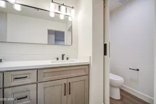 17112 E La Pasada Dr, Fountain Hills, AZ 85268 - Photo 36