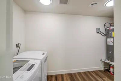 17112 E La Pasada Drive, Fountain Hills, AZ 85268 - Photo 40