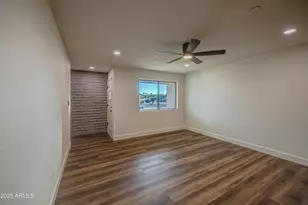 17112 E La Pasada Dr, Fountain Hills, AZ 85268 - Photo 24