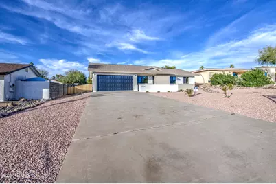 17112 E La Pasada Drive, Fountain Hills, AZ 85268 - Photo 4