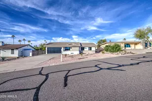 17112 E La Pasada Dr, Fountain Hills, AZ 85268 - Photo 2
