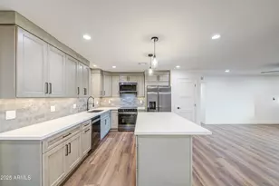 17112 E La Pasada Dr, Fountain Hills, AZ 85268 - Photo 10