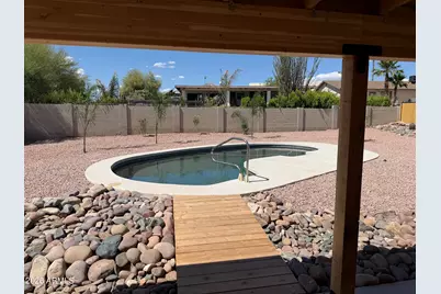 17112 E La Pasada Drive, Fountain Hills, AZ 85268 - Photo 54
