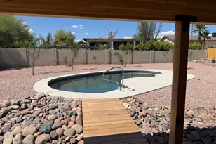 17112 E La Pasada Dr, Fountain Hills, AZ 85268 - Photo 54
