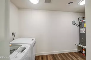 17112 E La Pasada Dr, Fountain Hills, AZ 85268 - Photo 38