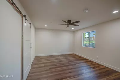 17112 E La Pasada Drive, Fountain Hills, AZ 85268 - Photo 46