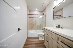 17112 E La Pasada Dr, Fountain Hills, AZ 85268 - Photo 28