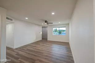 17112 E La Pasada Dr, Fountain Hills, AZ 85268 - Photo 24