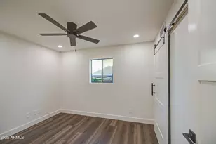 17112 E La Pasada Dr, Fountain Hills, AZ 85268 - Photo 28