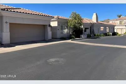 1747 E Northern Avenue #125, Phoenix, AZ 85020 - Photo 6