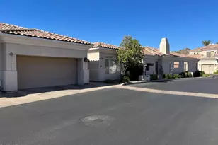 1747 E Northern Ave, Phoenix, AZ 85020 - Photo 6