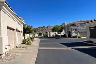1747 E Northern Ave, Phoenix, AZ 85020 - Photo 4