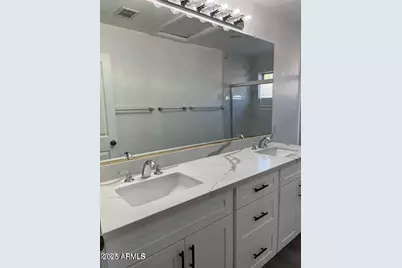 1747 E Northern Avenue #125, Phoenix, AZ 85020 - Photo 28