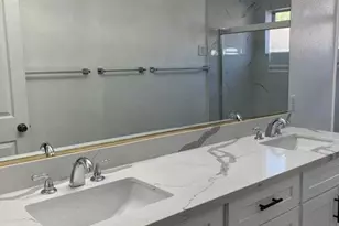 1747 E Northern Ave, Phoenix, AZ 85020 - Photo 28