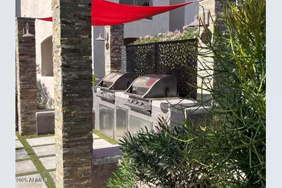 1747 E Northern Avenue #125, Phoenix, AZ 85020 - Photo 40