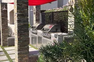 1747 E Northern Ave, Phoenix, AZ 85020 - Photo 40