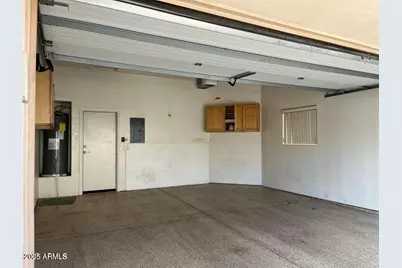 1747 E Northern Avenue #125, Phoenix, AZ 85020 - Photo 36