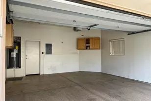 1747 E Northern Ave, Phoenix, AZ 85020 - Photo 36